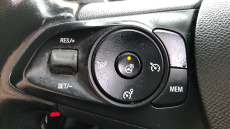 Vauxhall Corsa 1.2 SE Nav Premium 5dr Petrol Hatchback